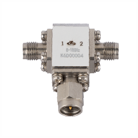 WB Circulator